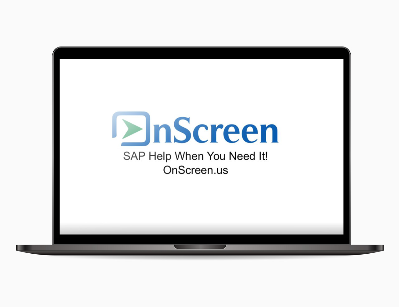 OnScreen